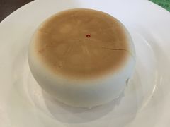 -护国寺小吃(左家庄店)
