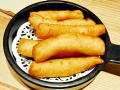 -云味馆过桥米线(皇庭广场店)