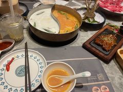 -四面泰(万象城店)