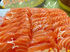 -都斛海鲜街