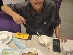 -紫光园(顺义店)