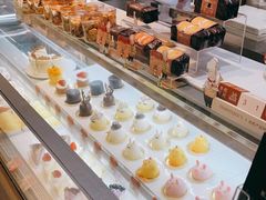 -西村叔叔的店(黄岛青医附院店)