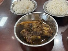 -阿秋牛排(湖心街店)