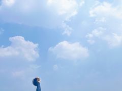 -秦皇岛阿尔卡迪亚滨海度假酒店