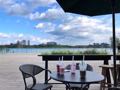 景观位-星巴克(成都科学城店)