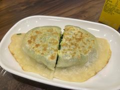 -长城东北菜(新港西路店)