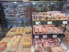 -巴黎贝甜(豪浦店)