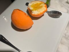 桃满天下-辛香汇·现炒川菜(淮海路百盛店)