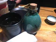-好介口深夜酒馆(梅江店)