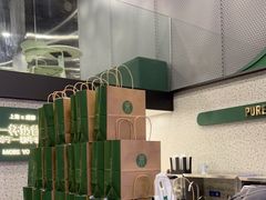 -茉酸奶(春熙路店)