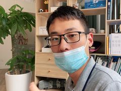 -APT运动康复中心(徐汇万科店)
