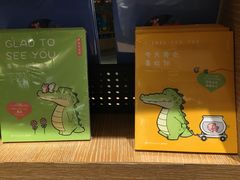 -覔书店(壹方城店)