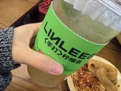 -脑馋粉儿(三里屯店)