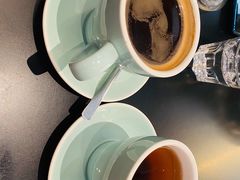 -BE NORMAL CAFE(霞溪路店)