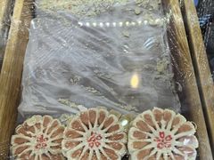 -稻香村(文殊院旗舰店)