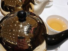-TWG Tea(台北101购物中心沙龙及精品门市)