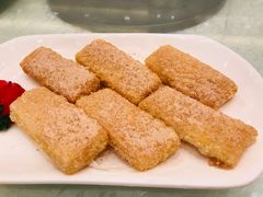 -亢龙太子酒轩(东湖店)