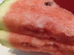 -海底捞火锅(天一广场亚细亚店)