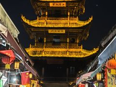 -华光驿站私房菜·黑金冠