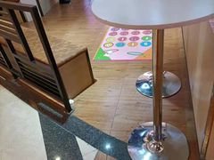 -CoCo都可(香港名都店)