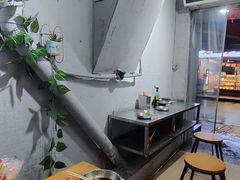 -放鸡岛之美食