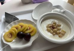 -优月月子中心(南海万达店)