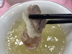 -老东风菜馆·潮汕大排档