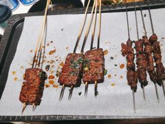 -聚味瞿记·龙虾堂(天元店)