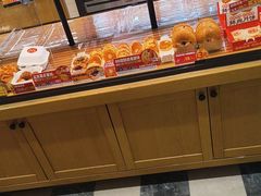 -味多美蛋糕(灯市口店)