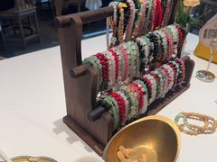 -桂满陇·江南小馆·蟹黄小笼汤包(清河万象店)