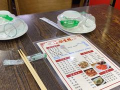 大堂-冯姐生蚝(迎宾广场店)