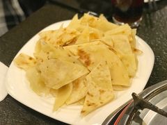 -湘肠香火锅店(团结湖店)
