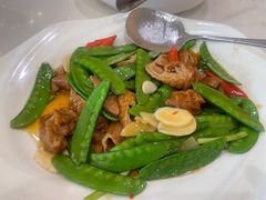 -石鼓天源饭店(桃星村综合楼店)