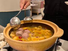 -粤来记·啫啫煲·点心(日月光店)