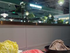 -春润大地海南椰子鸡(沙井京基百纳广场店)