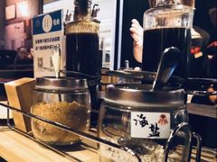 -北京清河万象汇