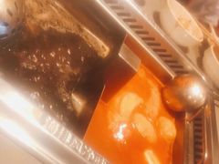 -海底捞火锅(杭州萧山宝龙广场店)