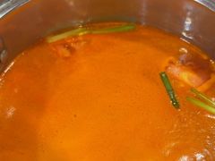 -呷哺呷哺(西单大悦城店)