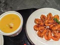 -兴仙饭店·闽味海鲜(马尾总店)