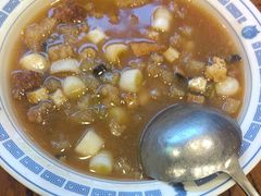 -老雒阳面馆·水席(定鼎门店)