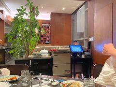 -长春凯悦酒店-品悦中餐厅