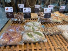 -原麦山丘(望京小街店)