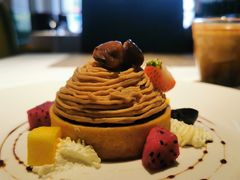-magic π·摩奇派(滨江天街店)