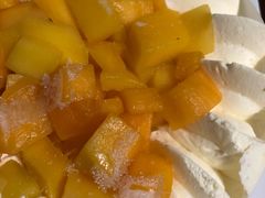 -维尔纳斯·生日蛋糕·动物奶油冰淇淋蛋糕(六里桥店)