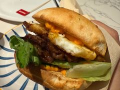 -必胜客(新辰里酒仙桥店)