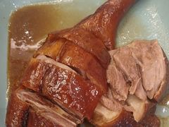 -新世界餐厅(万达店)