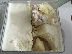 -1Cake壹刻蛋糕(奥体公园味觉艺术馆店)