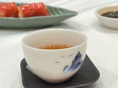 -广州酒家(昌岗地铁站店)