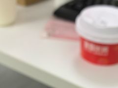 -蜜雪冰城(四惠东店)