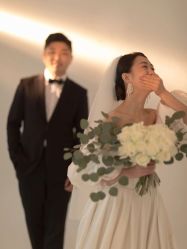 -盛夏光年studio·美学·电影感·定制
